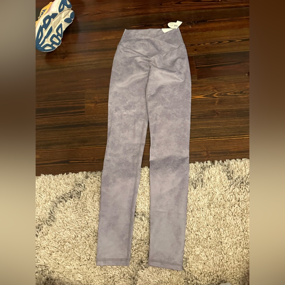 Aerie Leggings With tags
